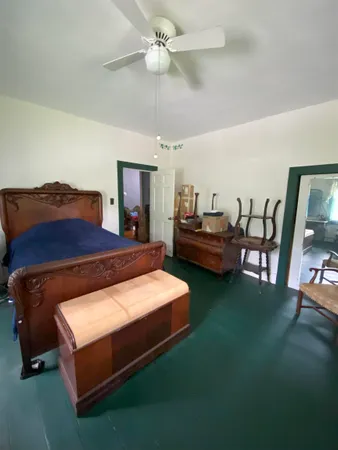 $499,900 | 1186 Route 133 Ira Vt 05777, West Rutland, VT 05777