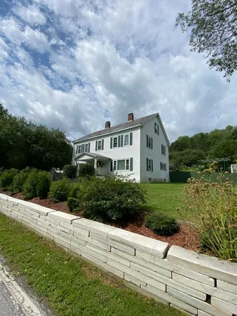 $499,900 | 1186 Route 133 Ira Vt 05777, West Rutland, VT 05777