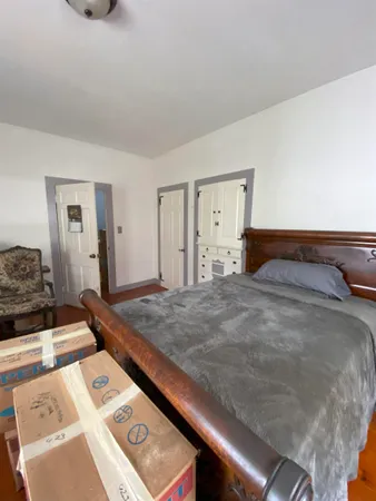 $499,900 | 1186 Route 133 Ira Vt 05777, West Rutland, VT 05777