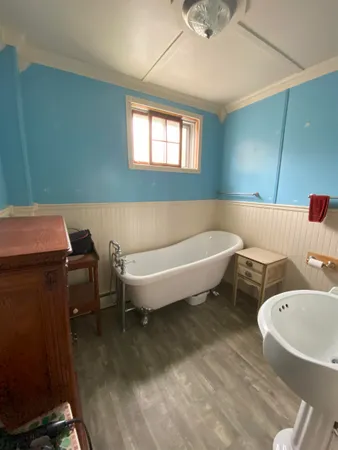 $499,900 | 1186 Route 133 Ira Vt 05777, West Rutland, VT 05777