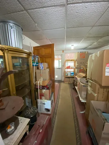 $525,000 | 1186 Route 133 Ira Vt 05777, West Rutland, VT 05777