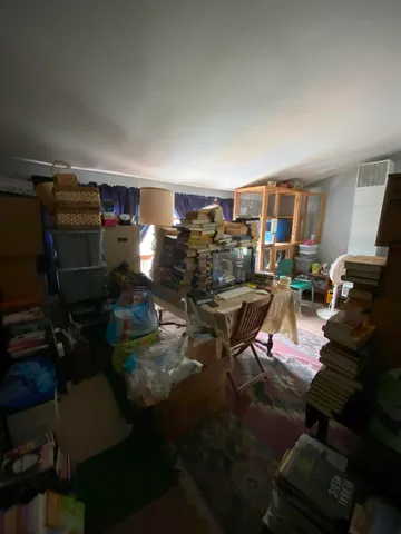 $525,000 | 1186 Route 133 Ira Vt 05777, West Rutland, VT 05777