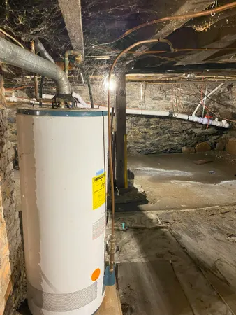 $499,900 | 1186 Route 133 Ira Vt 05777, West Rutland, VT 05777