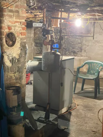 $525,000 | 1186 Route 133 Ira Vt 05777, West Rutland, VT 05777