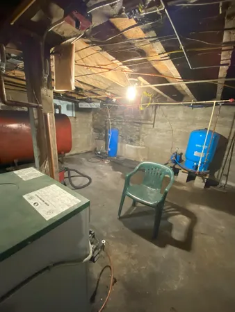 $499,900 | 1186 Route 133 Ira Vt 05777, West Rutland, VT 05777