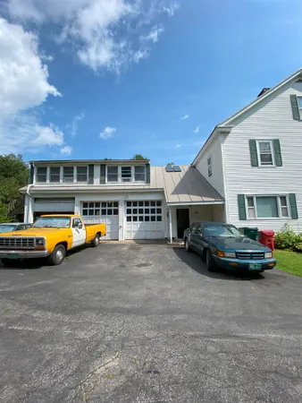$499,900 | 1186 Route 133 Ira Vt 05777, West Rutland, VT 05777