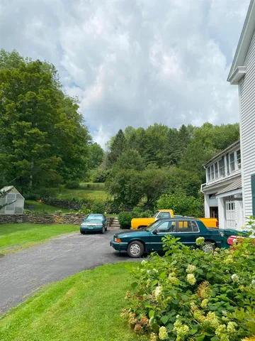 $525,000 | 1186 Route 133 Ira Vt 05777, West Rutland, VT 05777