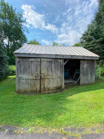 $525,000 | 1186 Route 133 Ira Vt 05777, West Rutland, VT 05777