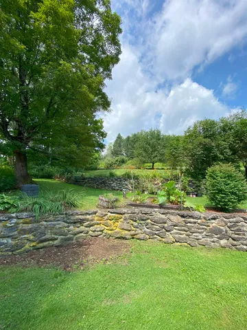 $525,000 | 1186 Route 133 Ira Vt 05777, West Rutland, VT 05777