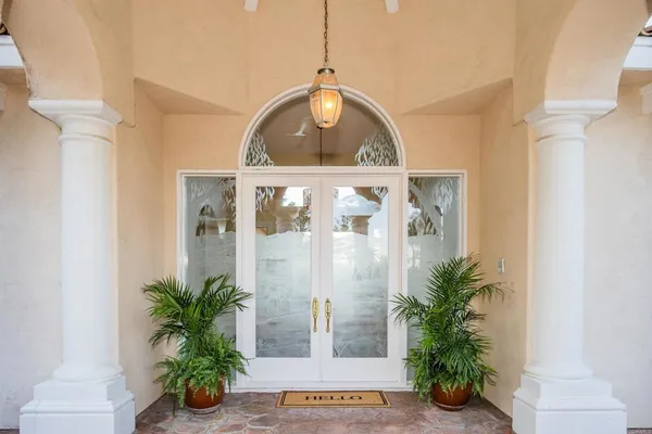 $1,795,000 | 161 Lemon Grove Drive, Fallbrook, CA 92028