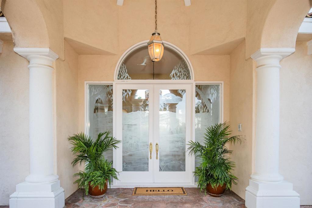 161 Lemon Grove Drive Fallbrook, CA 92028 - Photo 11 of 72