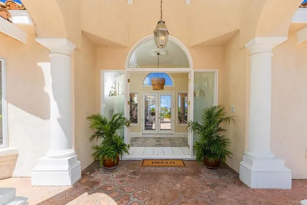 $1,795,000 | 161 Lemon Grove Drive, Fallbrook, CA 92028