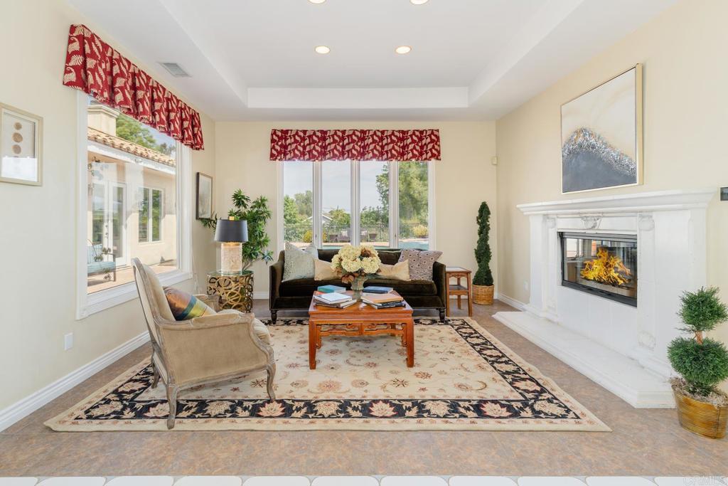 161 Lemon Grove Drive Fallbrook, CA 92028 - Photo 13 of 72