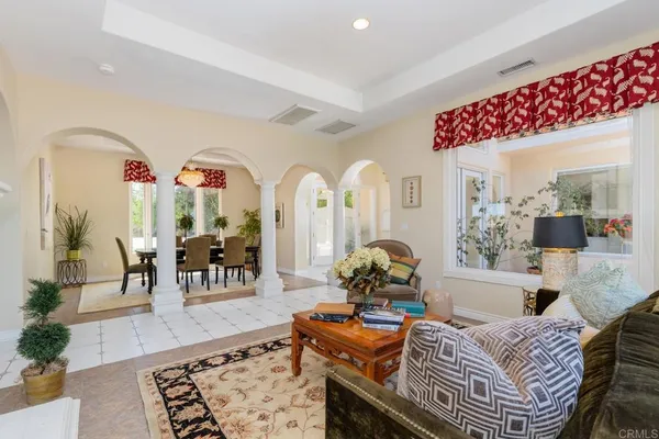 $1,795,000 | 161 Lemon Grove Drive, Fallbrook, CA 92028