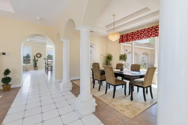 $1,795,000 | 161 Lemon Grove Drive, Fallbrook, CA 92028