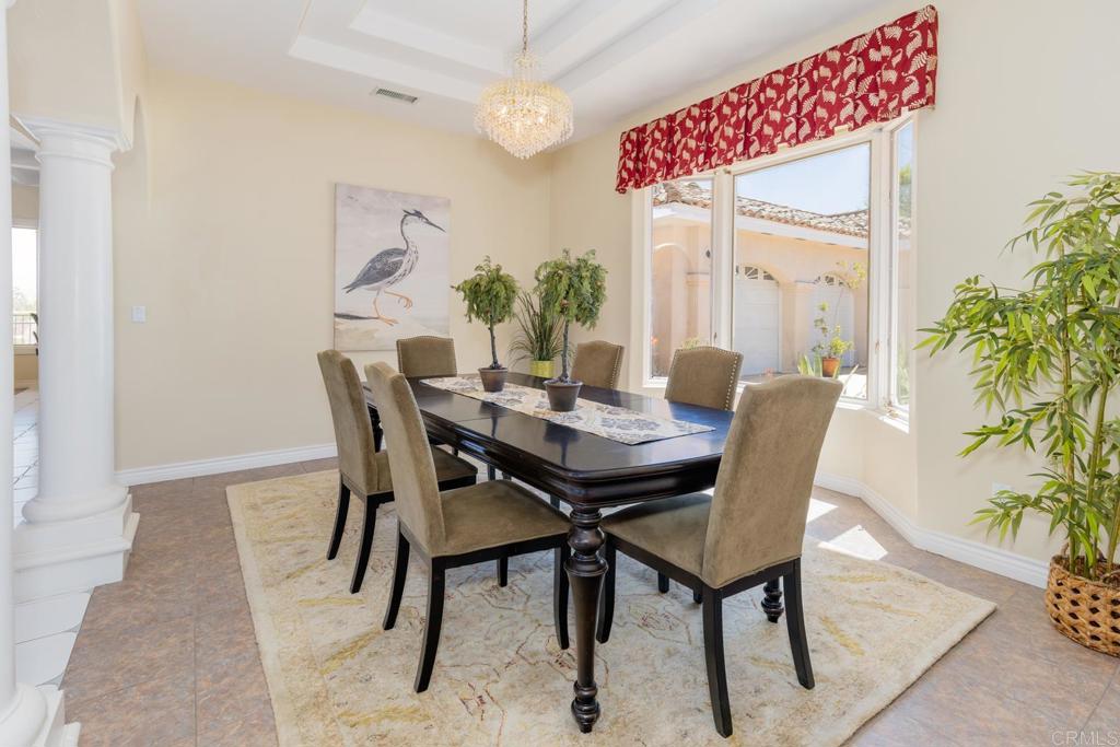 161 Lemon Grove Drive Fallbrook, CA 92028 - Photo 16 of 72