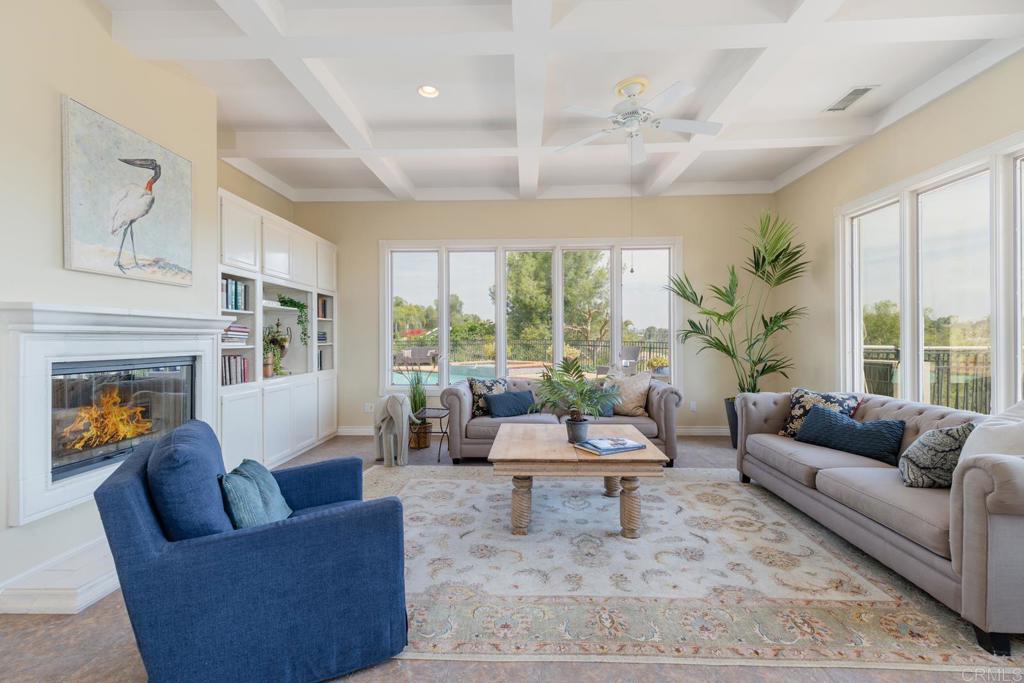 161 Lemon Grove Drive Fallbrook, CA 92028 - Photo 17 of 72