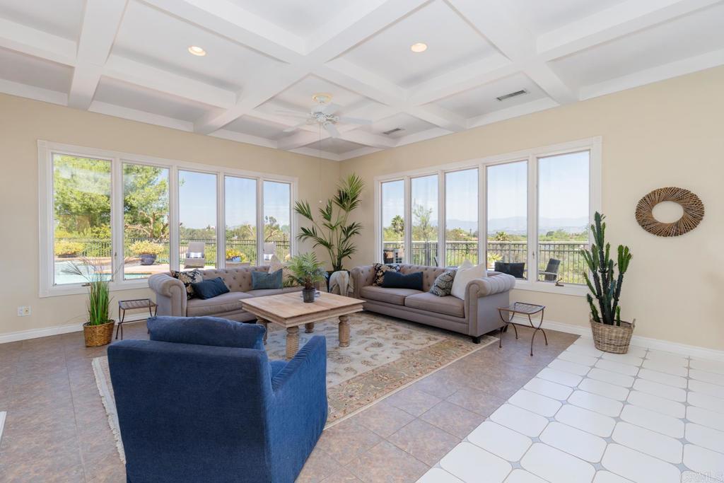 161 Lemon Grove Drive Fallbrook, CA 92028 - Photo 18 of 72