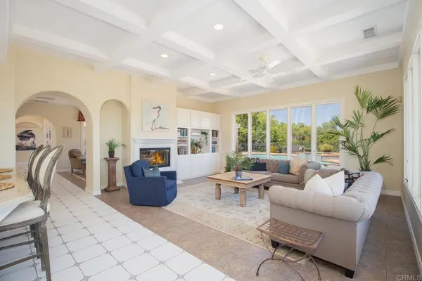 $1,795,000 | 161 Lemon Grove Drive, Fallbrook, CA 92028