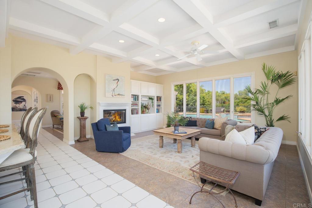 161 Lemon Grove Drive Fallbrook, CA 92028 - Photo 19 of 72