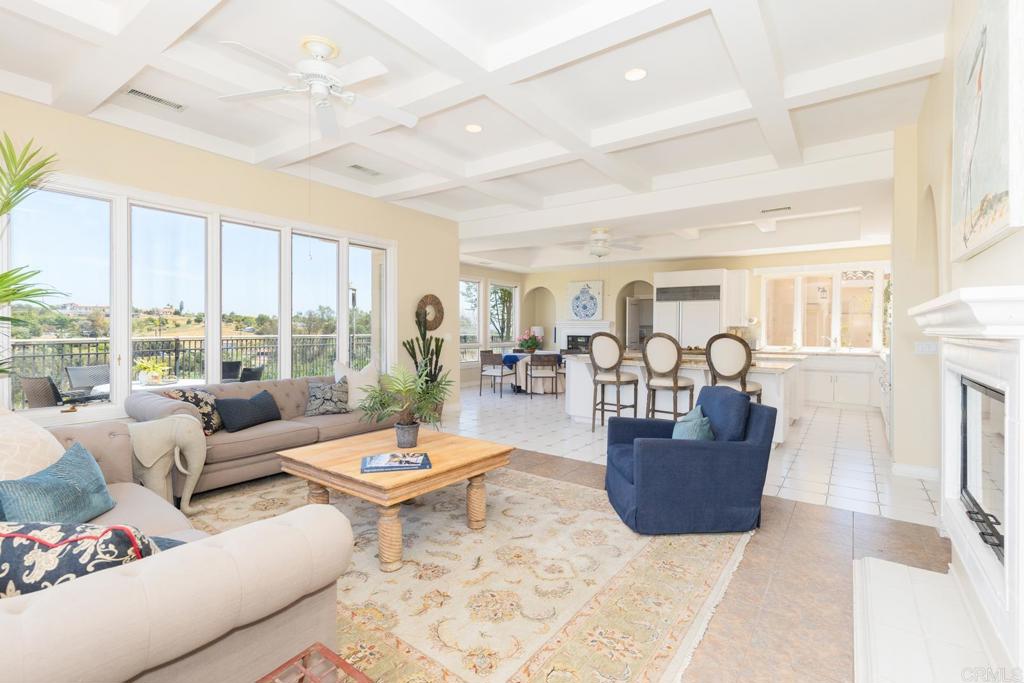 161 Lemon Grove Drive Fallbrook, CA 92028 - Photo 20 of 72