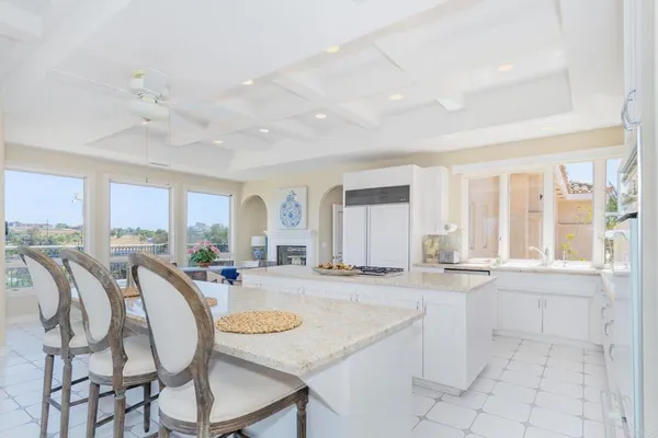 $1,795,000 | 161 Lemon Grove Drive, Fallbrook, CA 92028