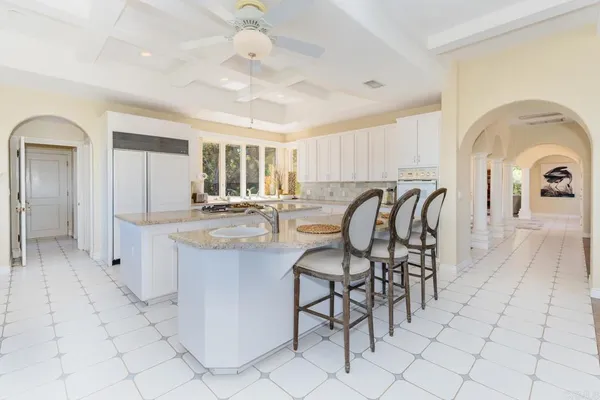 $1,795,000 | 161 Lemon Grove Drive, Fallbrook, CA 92028