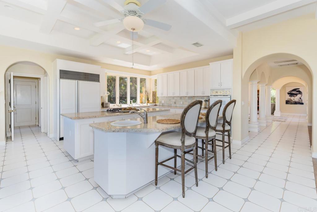 161 Lemon Grove Drive Fallbrook, CA 92028 - Photo 22 of 72