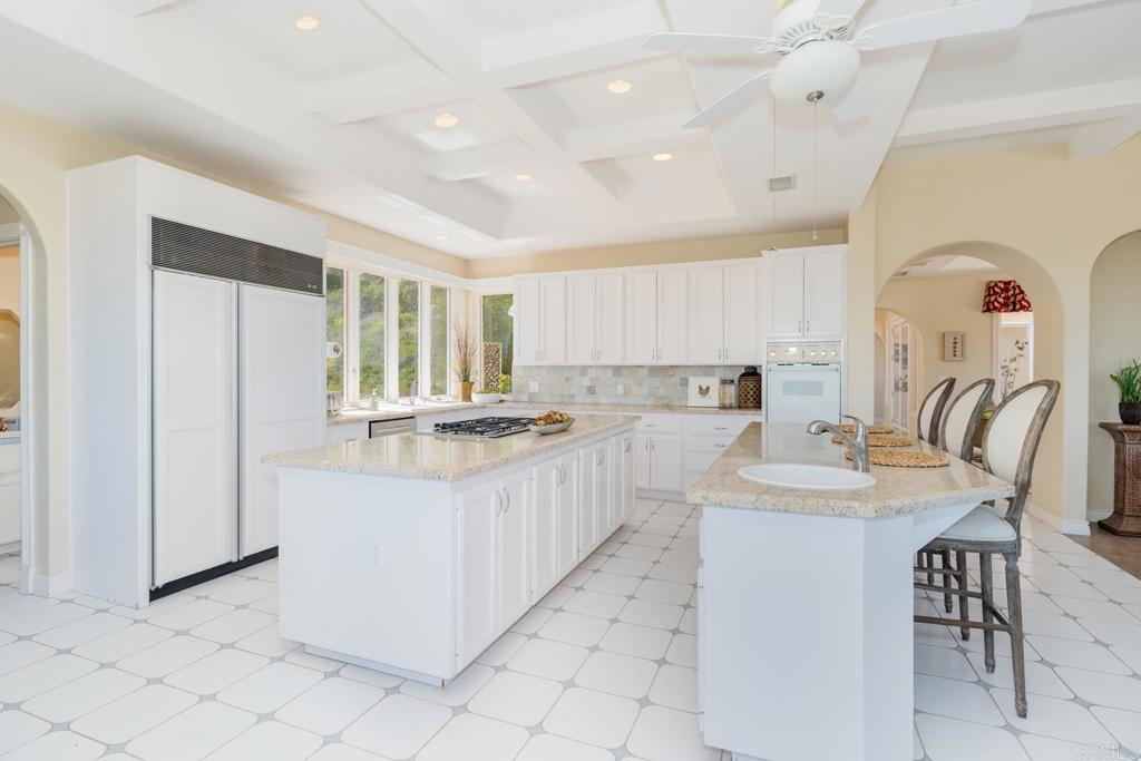 161 Lemon Grove Drive Fallbrook, CA 92028 - Photo 23 of 72