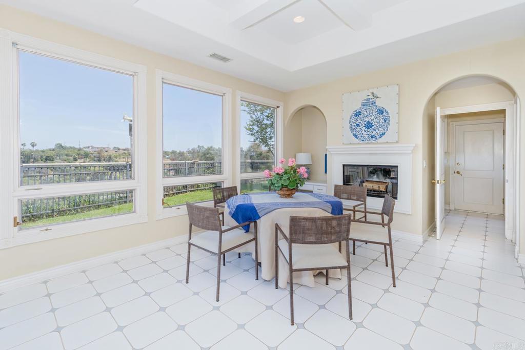 161 Lemon Grove Drive Fallbrook, CA 92028 - Photo 24 of 72