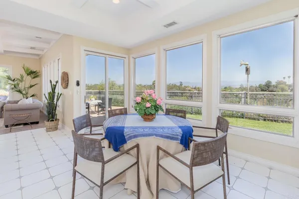 $1,795,000 | 161 Lemon Grove Drive, Fallbrook, CA 92028