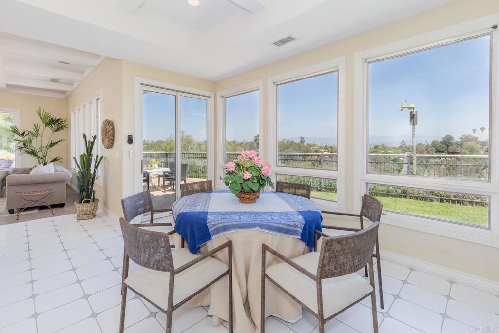 161 Lemon Grove Drive Fallbrook, CA 92028 - Photo 25 of 72