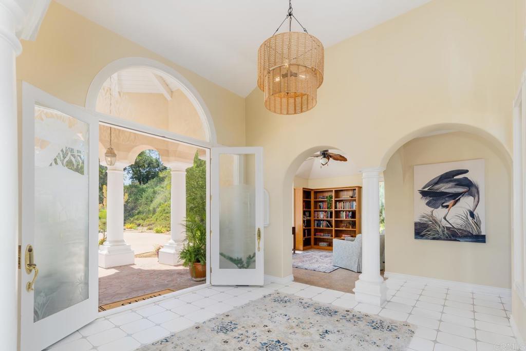 161 Lemon Grove Drive Fallbrook, CA 92028 - Photo 26 of 72