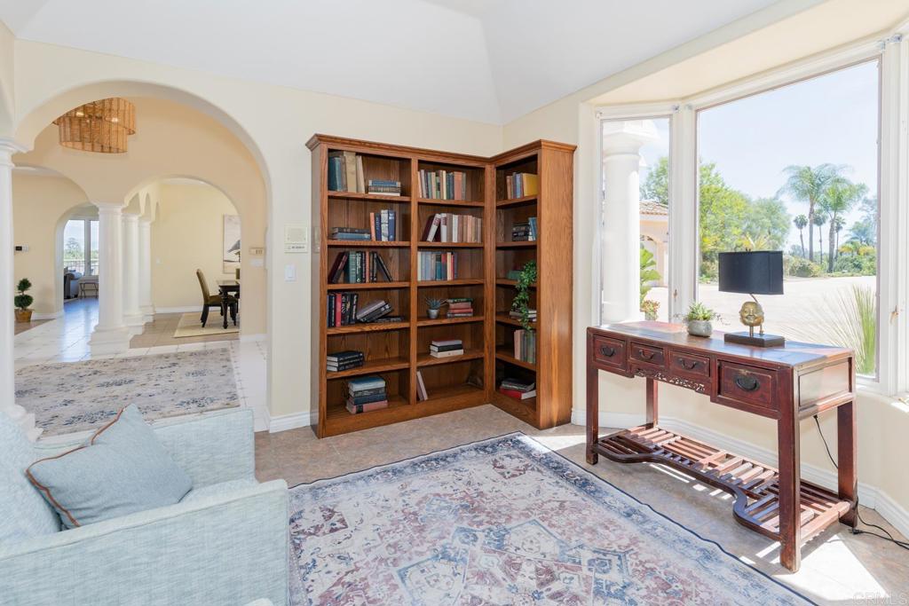 161 Lemon Grove Drive Fallbrook, CA 92028 - Photo 27 of 72