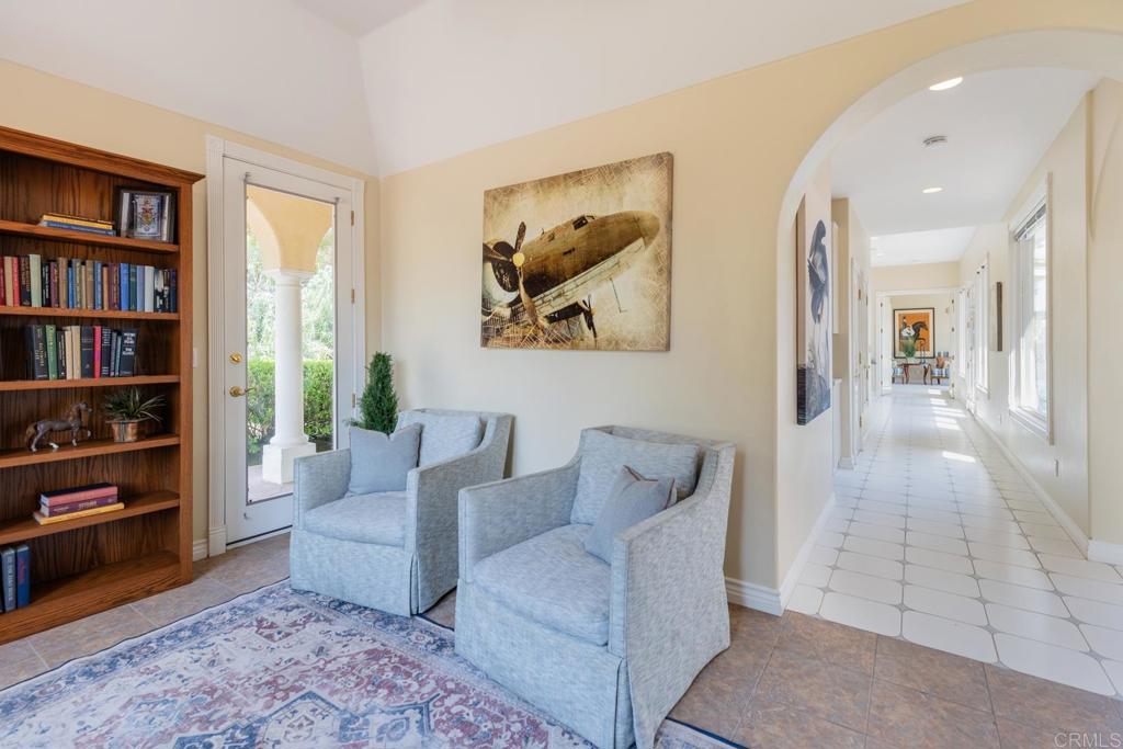 161 Lemon Grove Drive Fallbrook, CA 92028 - Photo 28 of 72