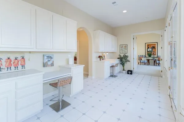 $1,795,000 | 161 Lemon Grove Drive, Fallbrook, CA 92028