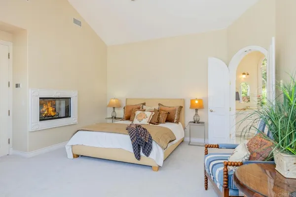 $1,795,000 | 161 Lemon Grove Drive, Fallbrook, CA 92028