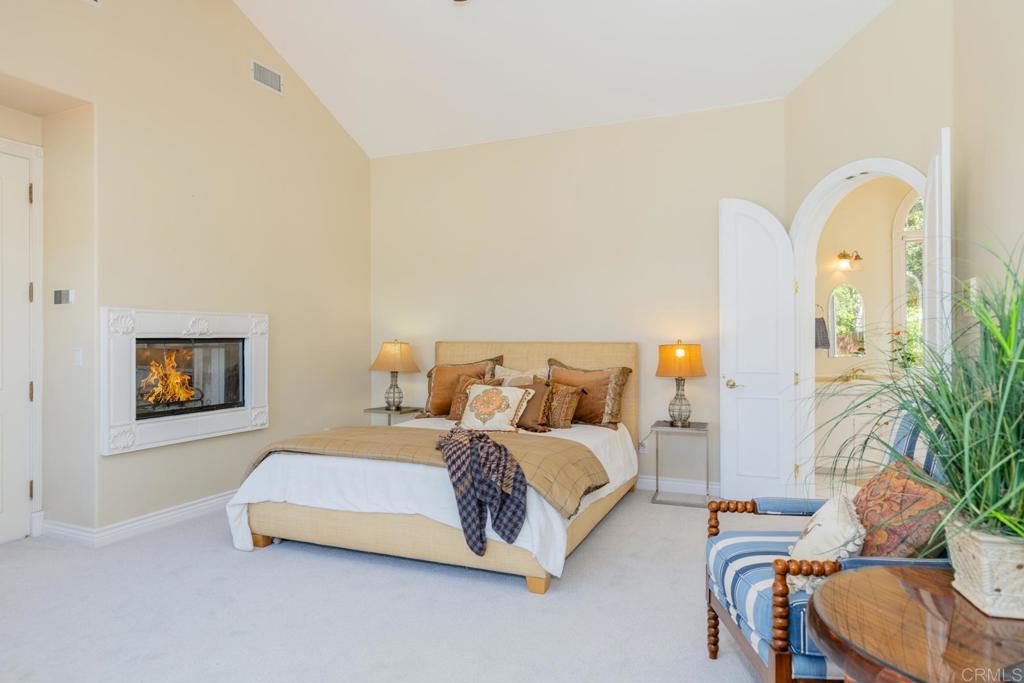 161 Lemon Grove Drive Fallbrook, CA 92028 - Photo 30 of 72