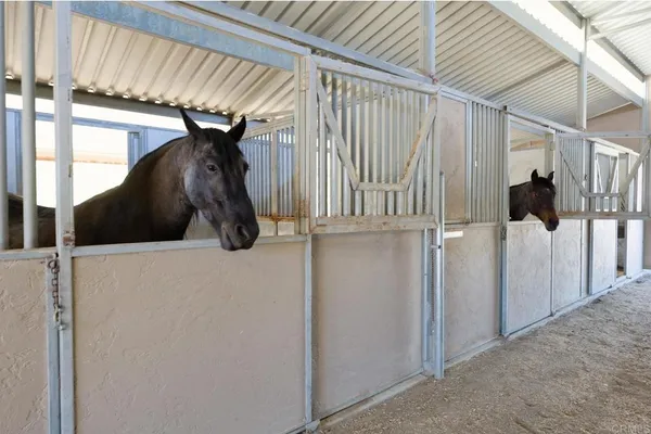 $1,795,000 | 161 Lemon Grove Drive, Fallbrook, CA 92028