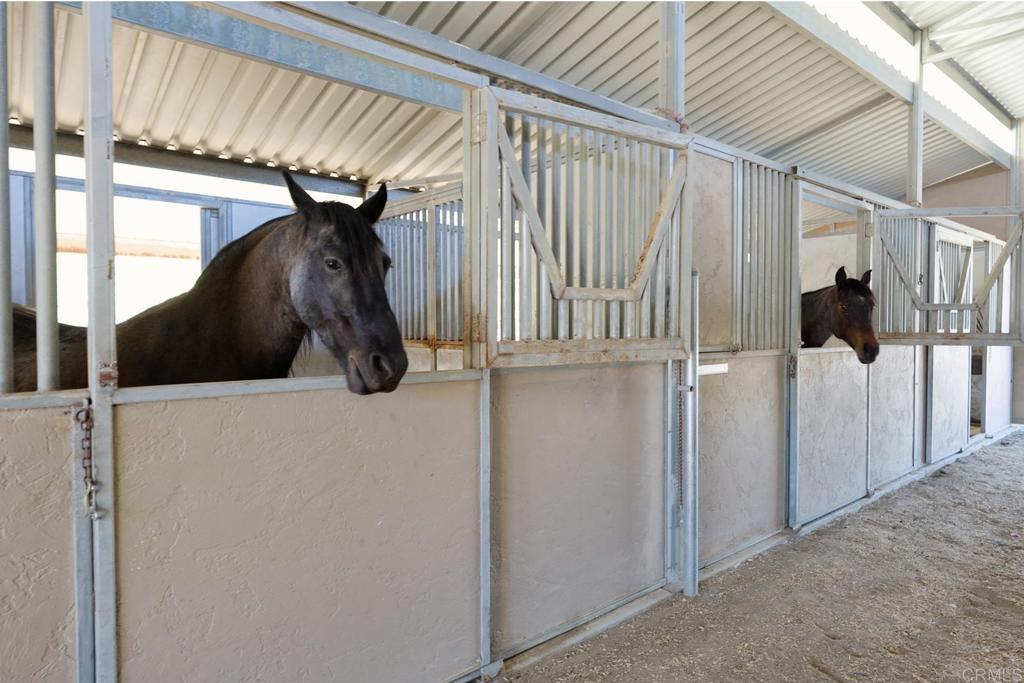 161 Lemon Grove Drive Fallbrook, CA 92028 - Photo 3 of 72