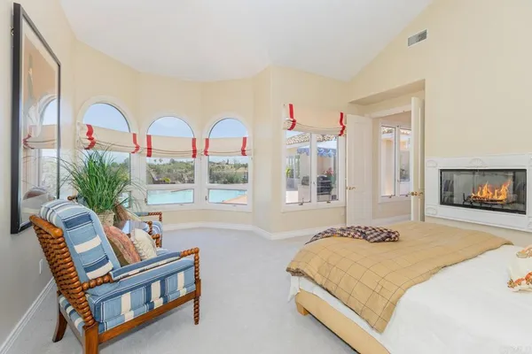 $1,795,000 | 161 Lemon Grove Drive, Fallbrook, CA 92028