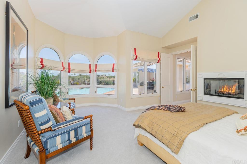 161 Lemon Grove Drive Fallbrook, CA 92028 - Photo 31 of 72