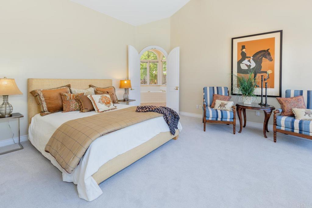 161 Lemon Grove Drive Fallbrook, CA 92028 - Photo 32 of 72