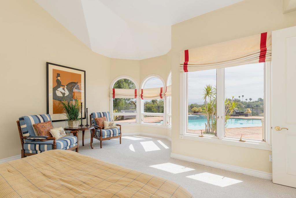 161 Lemon Grove Drive Fallbrook, CA 92028 - Photo 33 of 72