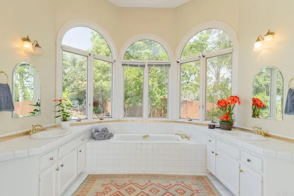 $1,795,000 | 161 Lemon Grove Drive, Fallbrook, CA 92028