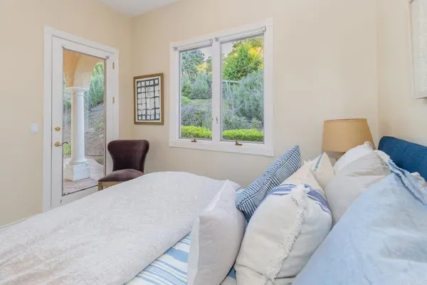 $1,795,000 | 161 Lemon Grove Drive, Fallbrook, CA 92028