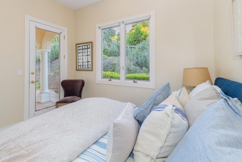 161 Lemon Grove Drive Fallbrook, CA 92028 - Photo 35 of 72