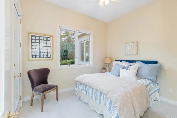 $1,795,000 | 161 Lemon Grove Drive, Fallbrook, CA 92028