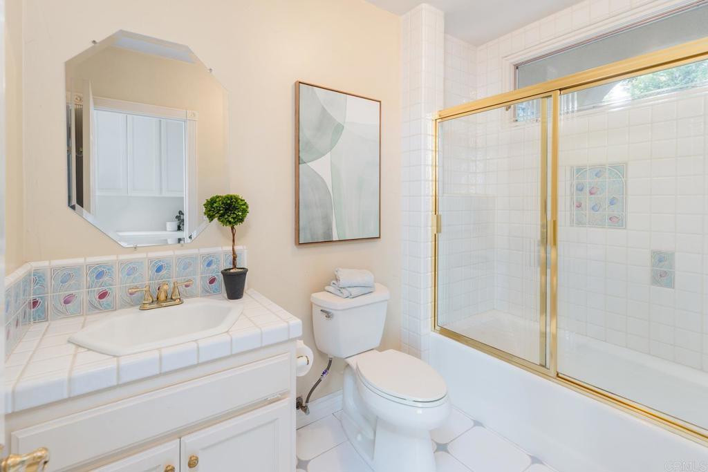 161 Lemon Grove Drive Fallbrook, CA 92028 - Photo 37 of 72