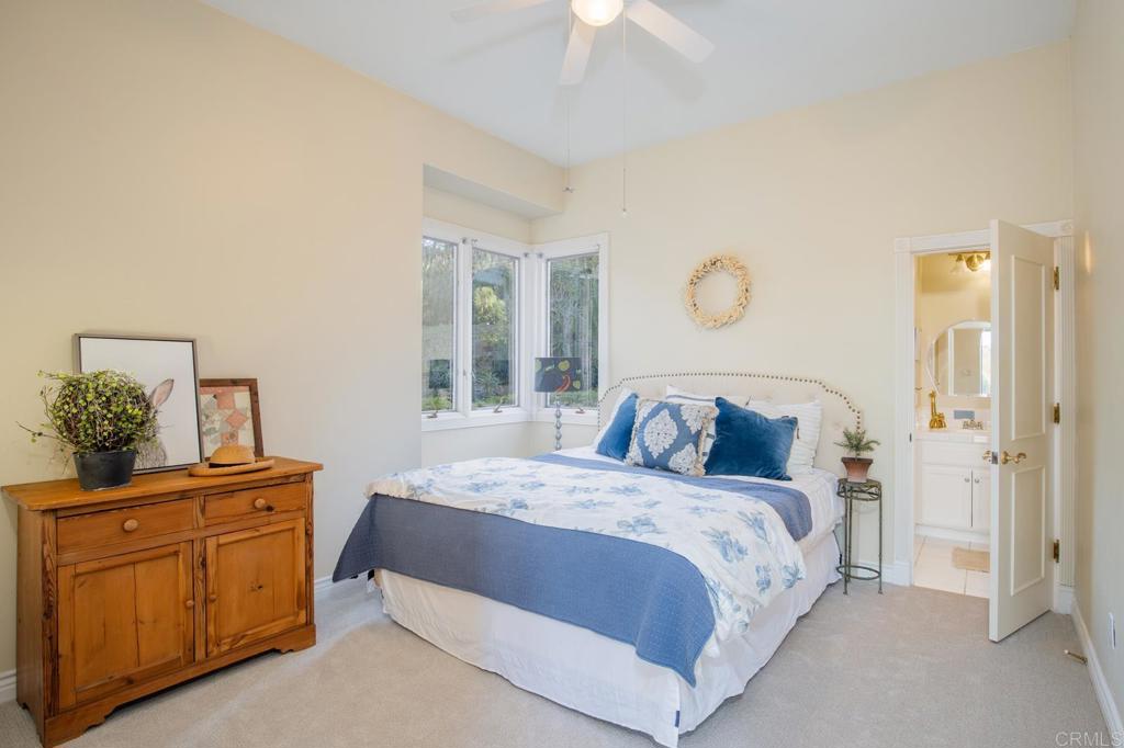 161 Lemon Grove Drive Fallbrook, CA 92028 - Photo 38 of 72